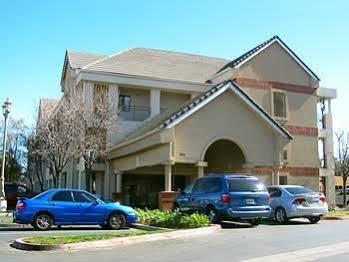 Quality Valley Wine Country Inn Temecula