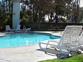 Quality Valley Wine Country Temecula