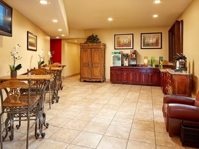 Inn Quality Valley Wine Country