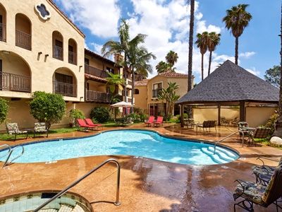 Quality Valley Wine Country 3*